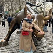 ���������� New York City, ���� ������� �������, 50 ���, ������������ ��� ������, ����� � ���������, c�������� ���������