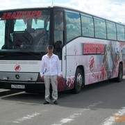 ���������� ����, ���� ������� �������, 47 ���, ������������ ��� ������