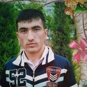  ,   , 40 ,   , c 