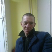 ���������� ������, ���� ������� ��������, 51 ���, ������������ ��� ������, ����� � ���������, c�������� ���������