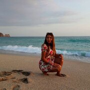  ,   Taya, 36 ,   ,   