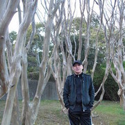 ���������� ������, ���� ������� S Vrednyi, 51 ���, ������������ ��� ������, ����� � ���������, c�������� ���������