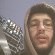 ���������� ������, ���� ����� Caner, 23 ����, ������������ ��� ������, ����� � ���������