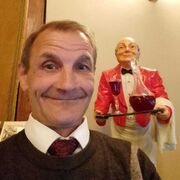 ���������� ������, ���� ������� Mihai, 57 ���, ������������ ��� ����� � ���������, c�������� ���������