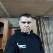  ,   , 41 ,   ,   , c , 