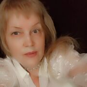 ���������� ������������, ���� ������� ������, 36 ���, ������������ ��� ���������