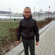  ,   , 34 ,   
