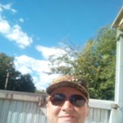   ,   , 63 ,   ,   