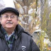  ,   Aleks, 79 ,   ,   , c 