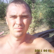 ���������� ����������, ���� ������� ��������, 48 ���, ������������ ��� ����� � ���������, c�������� ���������