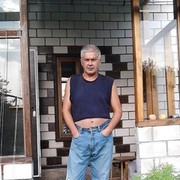  ,   , 55 ,   