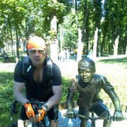  ,   Sergey, 60 ,  
