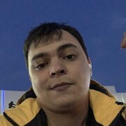 ���������� ������, ���� ������� ������, 35 ���, ������������ ��� ������, ����� � ���������, c�������� ���������, ���������