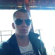  ,   , 30 ,   c , 