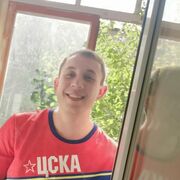 ���������� �������-����������, ���� ������� ���������, 30 ���, ������������ ��� ����� � ���������, c�������� ���������