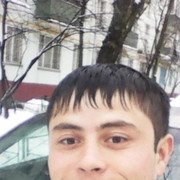 ,   , 33 ,     , c 