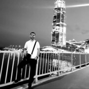 ���������� �����-���������, ���� ������� ����, 39 ���, ������������ ��� ������, ����� � ���������