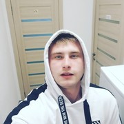 ���������� �����, ���� ������� ����, 32 ����, ������������ ��� ������, ����� � ���������, c�������� ���������