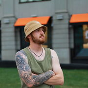 ���������� �����������, ���� ������� ������, 26 ���, ������������ ��� ������, ����� � ���������, ���������