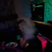 ���������� ������, ���� ������� �����, 33 ����, ������������ ��� ������, ����� � ���������