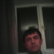 ,   Sadriddin, 52 ,   ,   , c 