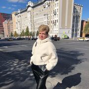  ,   , 55 ,     , c 