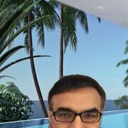 ���������� �������������, ������� ����, 47