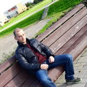  ,   Andrejs, 44 ,     , c 