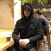 -,   , 27 ,   ,   , c 