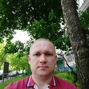 ���������� ������, ���� ������� ����, 37 ���, ������������ ��� ����� � ���������, c�������� ���������