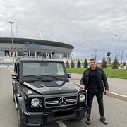 ���������� ������, ���� ������� Maksim, 36 ���, ������������ ��� ������, ����� � ���������, c�������� ���������, ���������