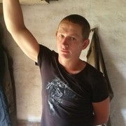  ,   , 32 ,   ,   , c , 
