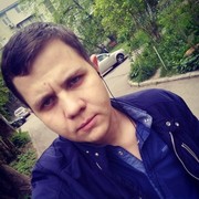  ,   , 31 ,   ,   , c 