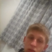  ,   , 30 ,   