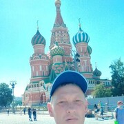 ���������� ������������, ���� ������� �������, 41 ���, ������������ ��� ������, ����� � ���������