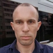   ,   , 32 ,     , c , 