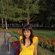 ���������� ��������, ���� ������� ������, 34 ����, ������������ ��� ������, ����� � ���������, c�������� ���������