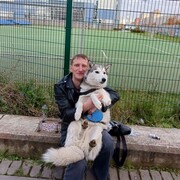 ���������� �����-���������, ���� ������� �����, 35 ���, ������������ ��� ������, ����� � ���������, c�������� ���������