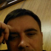 ���������� ������, ���� ������� ���������, 44 ����, ������������ ��� ���������