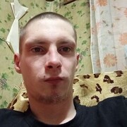  ,  , 28