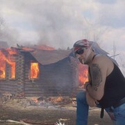 ���������� ����������, ���� ������� ����, 48 ���, ������������ ��� ����� � ���������, c�������� ���������, ���������