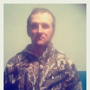 ���������� ������-�������, ������� ��������, 49