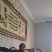  ,   , 42 ,   ,   