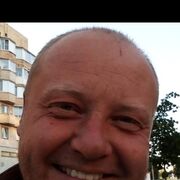  ,   , 42 ,     , c 