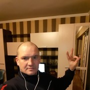  ,   , 42 ,     , c 
