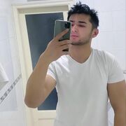 ���������� �������, ���� ����� Bobur, 25 ���, ������������ ��� ������, ����� � ���������