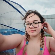 ���������� ������, ���� ������� �����, 22 ����, ������������ ��� ���������