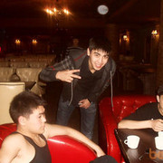 ���������� ������, ���� ������� Mirlan, 35 ���, ������������ ��� ������, ����� � ���������, c�������� ���������