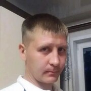 ���������� ������������, ���� ������� ���, 37 ���, ������������ ��� ����� � ���������, c�������� ���������