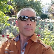 ,  Vasile, 52